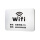 wifi（款2）