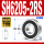 SH6205-RS胶封 25*52*15