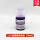 2.5%结晶紫染色液10ml 比克曼生物
