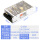 Q-60D 5V/12V/24V/-12V 60W