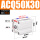 ACQ50X30