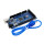 MEGA2560 R3开发板 USB线