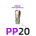 PP20