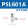 PSL601A