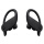 黑色单边耳机(拍下备注左/右)