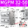 MGPM3250Z