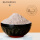 石磨低脂（黑全麦面粉500g*1袋）