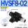 HVSF8-02