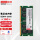 16G DDR4-2666MHZ