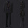 【3件】黑西装+CS88黑衬衫+黑裤子