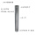 304/直径13.3厘米烟管一米长