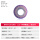 紫红色 RPMT10T3-L30