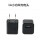 【黑色】1A充电头 小电子产品 适用5V1A设备