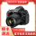 尼康Nikon D610+24-85VR