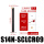 S14N-SCLCR09