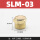 SLM03(3/8) 平头