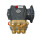 意大利AR 1520泵头(无调压阀)