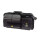 索尼X580KF摄像机包