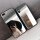 iPhone11Pro Max-化妆镜子镜面壳