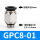 GPC8-01