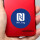 IC-CUID【NFC 蓝色 45MM】