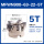 MFWN900-63R-5T 高品质