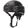 美式MICH2001防弹头盔