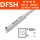 DFSH-020/DFGH-020