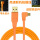 Mini USB联机线弯头