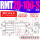 RMT20-100