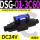 DSG-01-3C60-D24-50(接线盒式)