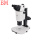 20X平行光体视显微镜目镜
