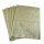 编织袋  尺寸:0.4*0.6m