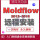 Moldflow 2012软件