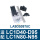 LA9D50978C 适用于LC1D40-95