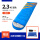 SL062棉睡袋【蓝色2.3KG】