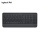 【K650商用】蓝牙键盘 黑