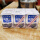 蓝莓奶12盒