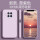 Note9Pro【草紫色】+钢化膜