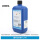 蓝瓶高品质22#油1000ML+油壶
