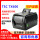 TSCTX310标配300DPI