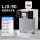 LJX90-900W 触控版水冷