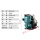 PWZ-800自动自吸增压泵