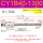 CY1B40-1300