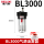 BL3000