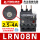 LRN08N 电流2.54A