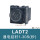 LADT2 通电延时 1-30S