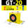 GT-20 送PC8-02和2分塑料消