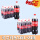 可口可乐1.25L [24瓶丨量贩装