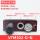 VTM302-D-N带指针表